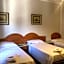 Hotel Galla