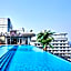 St.John's Hotel