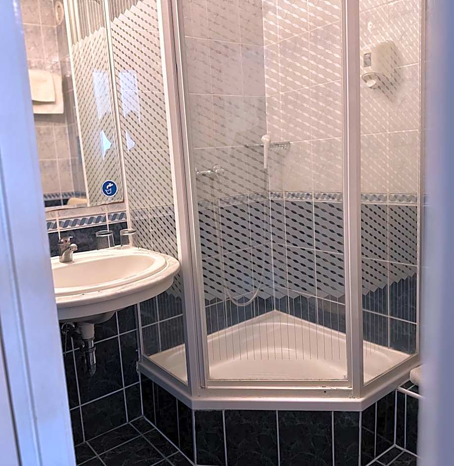 Mátyás Király Gyógy- és Wellness Hotel
