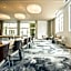 Mercure Troyes Centre