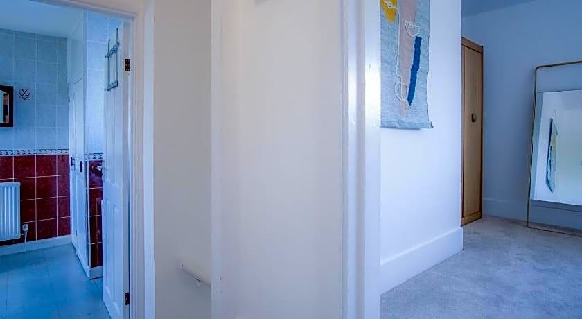 Avoca - 3 Bedroom Holiday Home - Llangennith
