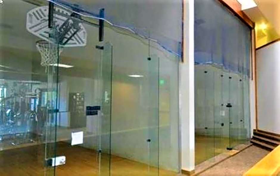 Pines at Meadow Ridge