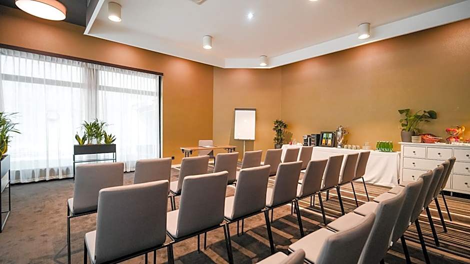 The Raphael Vienna Hotel, a member of Radisson Individuals Boutique