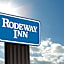 Rodeway Inn Baltimore