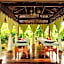 Balai Sa Baibai Resort