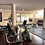VIK Hotel San Antonio