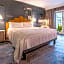 Hotel Amarano Burbank-Hollywood