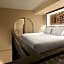 Wasserturm Hotel Cologne, Curio Collection by Hilton