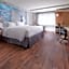 Courtyard by Marriott Dallas Plano/The Colony