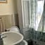 Westlea Bed and Breakfast