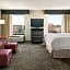 Hampton Inn By Hilton & Suites Detroit/Sterling Heights, Mi