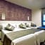 Aparthotel Rambla108