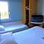 ibis Lyon Sud Saint-Rambert-d'Albon