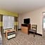 Homewood Suites By Hilton Cincinnati/Mason