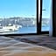 Weingart Seaside Hotel