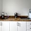 Loft Sabalo - Pet Friendly