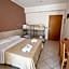 Hotel Favorita Easy Stay Room Only