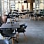 Holiday Inn Johannesburg Airport By IHG