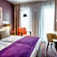 Leonardo Hotel Munich City South