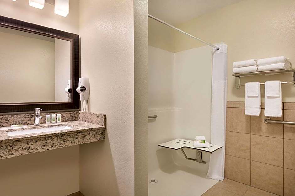 Mountain Valley Lodge Hailey Sun Valley