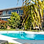Peregrina Hotel