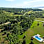 Annapolis Royal Inn & Suites