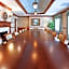 Holiday Inn Hotel & Suites Minneapolis-Lakeville By IHG