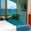 Hotel Casa Melissa