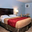 Courtyard Inn Vernon