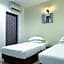 Green Hotel