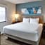 Hyatt House Boston Waltham