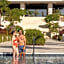 Hyatt Zilara Cap Cana - Adults Only