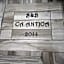 Ca' antica B&B
