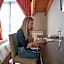 Hotel Crans Montana