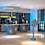 Maldron Hotel Dublin Airport