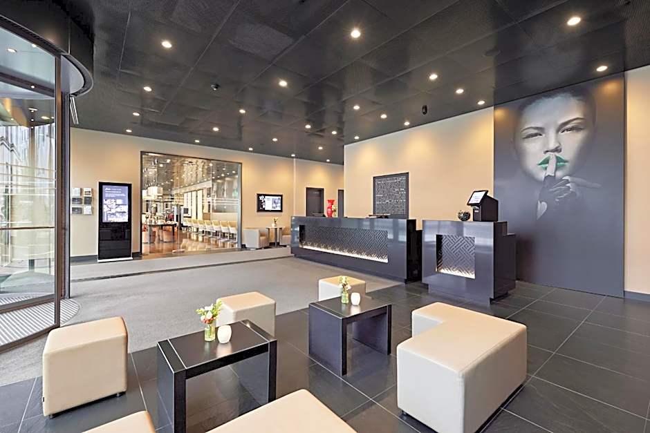 Légère Hotel Tuttlingen