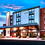 SpringHill Suites by Marriott Phoenix Scottsdale
