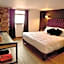 Hotel Santiurde SOLO ADULTOS