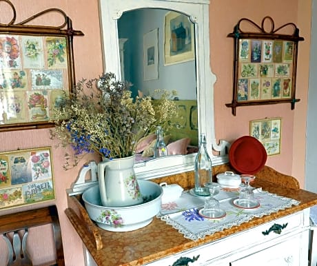 B&B Il Torchio