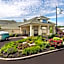 Homewood Suites by Hilton Holyoke-Springfield/North