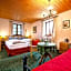 Landhotel Huberhof