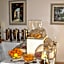 Hotel Villa Fiorita