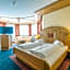 Alpin Panoramahotel Lärchenhof