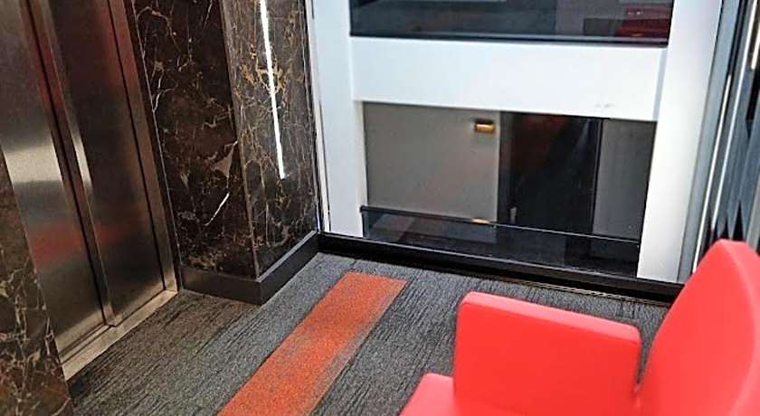 Days Hotel by Wyndham Ankara Cankaya