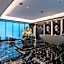 Horizon Boutique Hotel