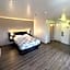 Motel 6-Glenview, IL - Chicago North