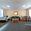 City Centre Motel