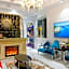 Sapa Diamond Hotel