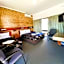 Colac Mid City Motor Inn
