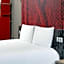 ibis Budapest Castle Hill